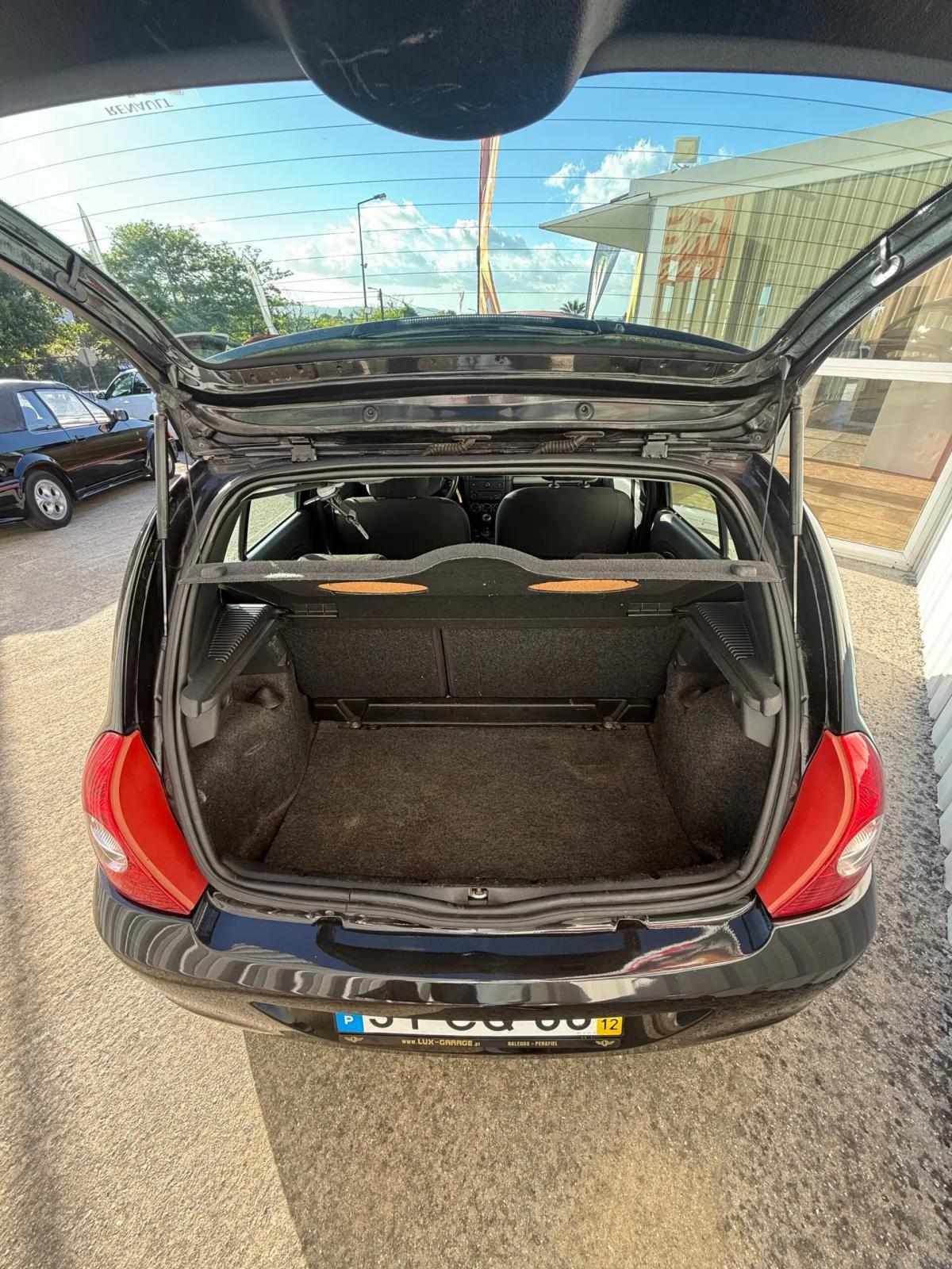 renault-clio-2006-gasolina-1149cc