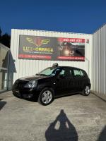renault-clio-2006-gasolina-1149cc