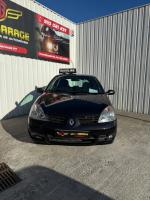 renault-clio-2006-gasolina-1149cc