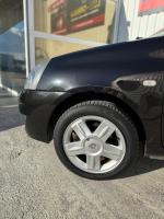 renault-clio-2006-gasolina-1149cc