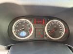 renault-clio-2006-gasolina-1149cc