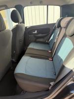 renault-clio-2006-gasolina-1149cc