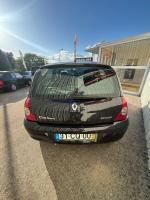 renault-clio-2006-gasolina-1149cc