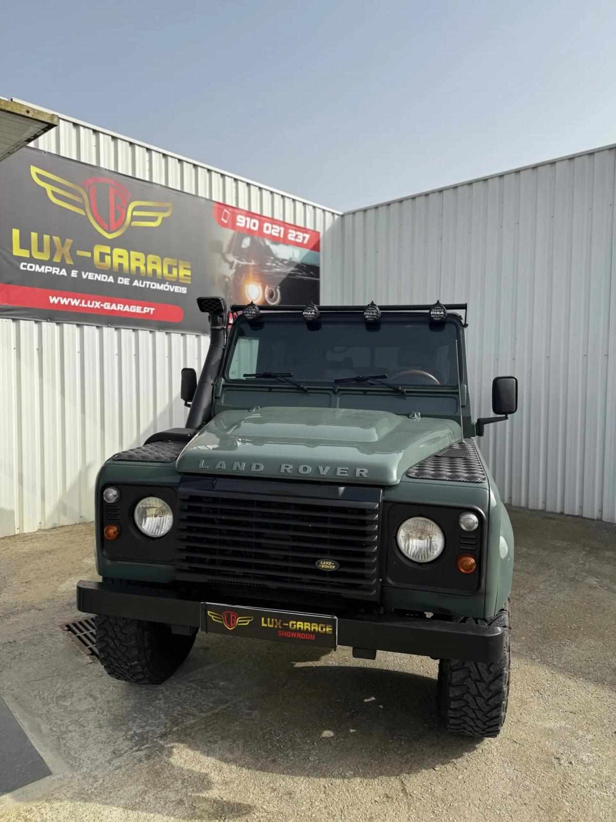 land-rover-defender-2007-diesel-2402cc