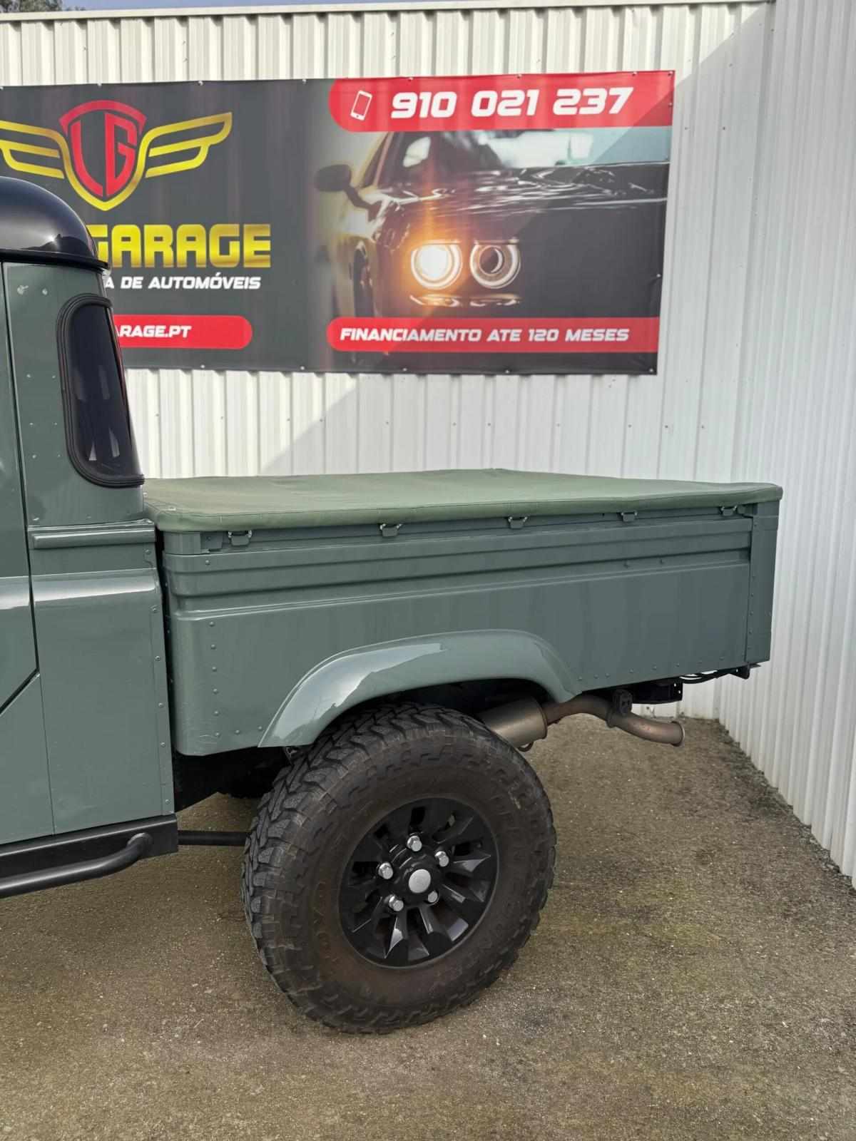 land-rover-defender-2007-diesel-2402cc