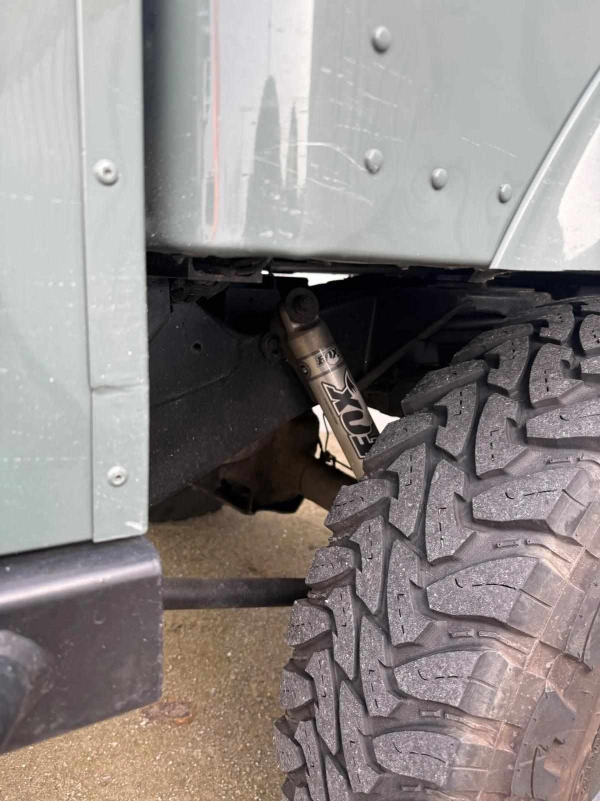 land-rover-defender-2007-diesel-2402cc