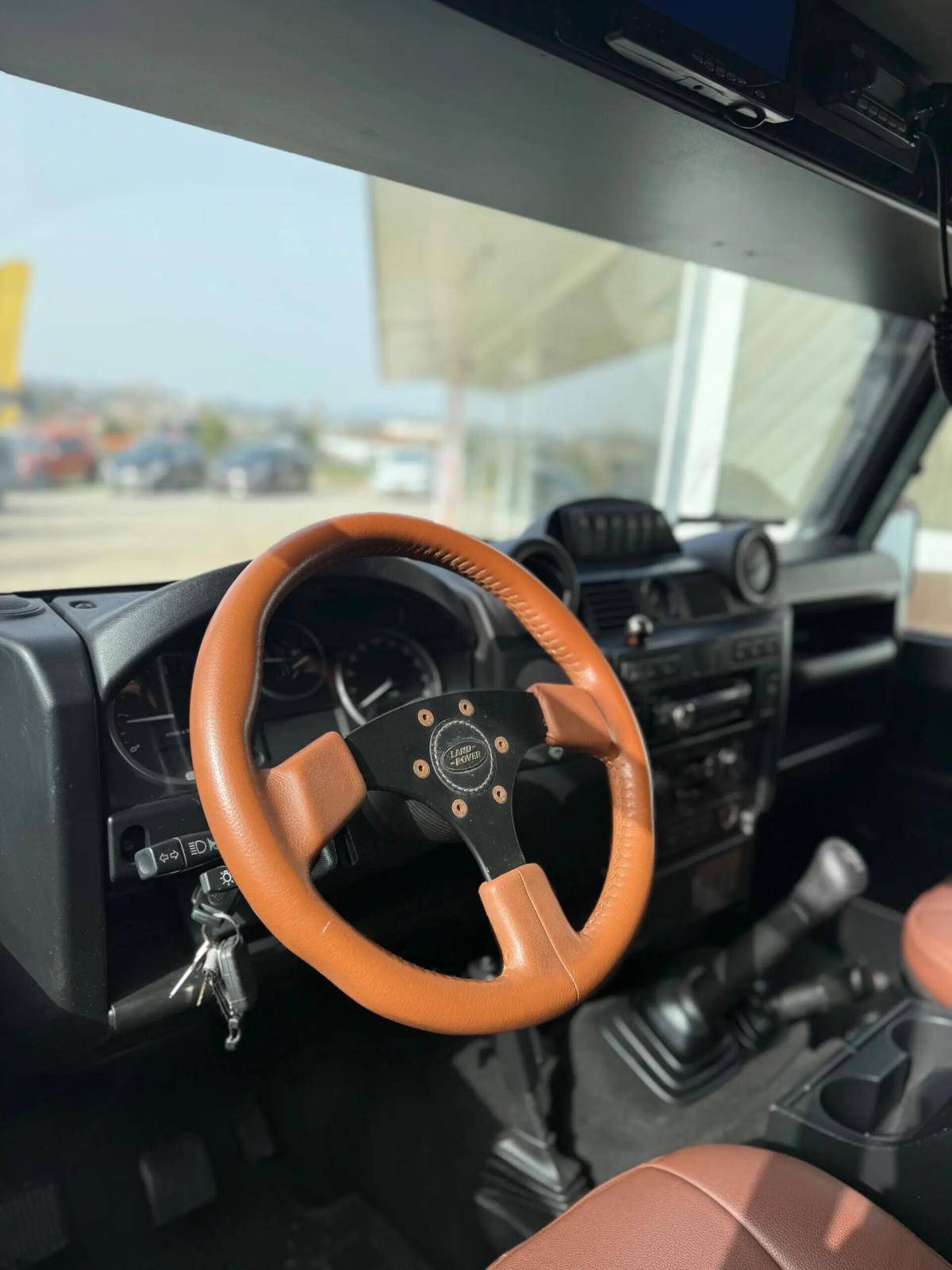 land-rover-defender-2007-diesel-2402cc