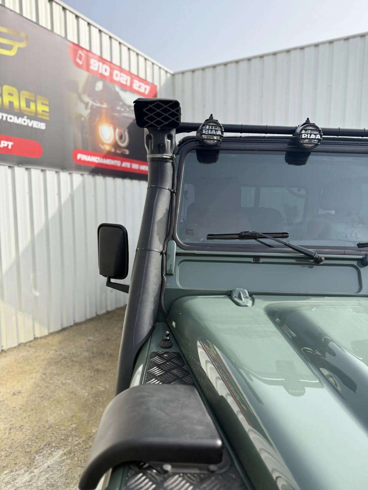 land-rover-defender-2007-diesel-2402cc