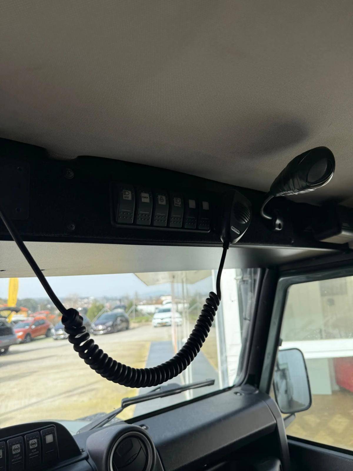 land-rover-defender-2007-diesel-2402cc