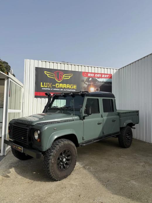 land-rover-defender-2007-diesel-2402cc