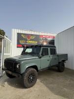 land-rover-defender-2007-diesel-2402cc
