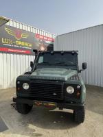 land-rover-defender-2007-diesel-2402cc