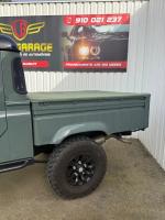 land-rover-defender-2007-diesel-2402cc