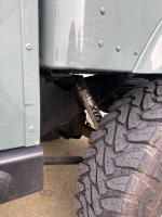 land-rover-defender-2007-diesel-2402cc
