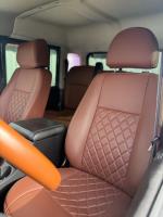 land-rover-defender-2007-diesel-2402cc