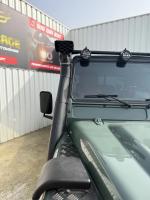 land-rover-defender-2007-diesel-2402cc
