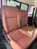 land-rover-defender-2007-diesel-2402cc