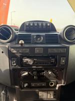 land-rover-defender-2007-diesel-2402cc