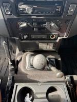 land-rover-defender-2007-diesel-2402cc