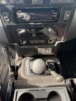 land-rover-defender-2007-diesel-2402cc