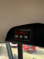 land-rover-defender-2007-diesel-2402cc