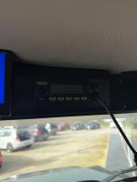 land-rover-defender-2007-diesel-2402cc