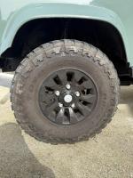 land-rover-defender-2007-diesel-2402cc