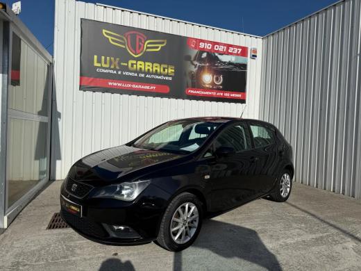 seat-ibiza-2016-diesel-1422cc