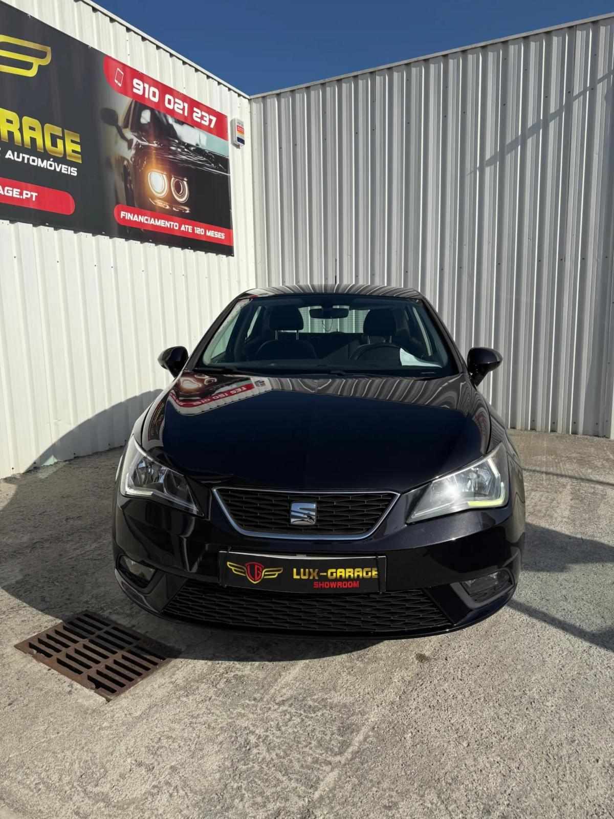 seat-ibiza-2016-diesel-1422cc