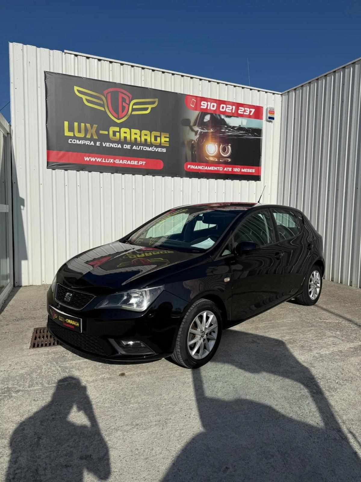 seat-ibiza-2016-diesel-1422cc