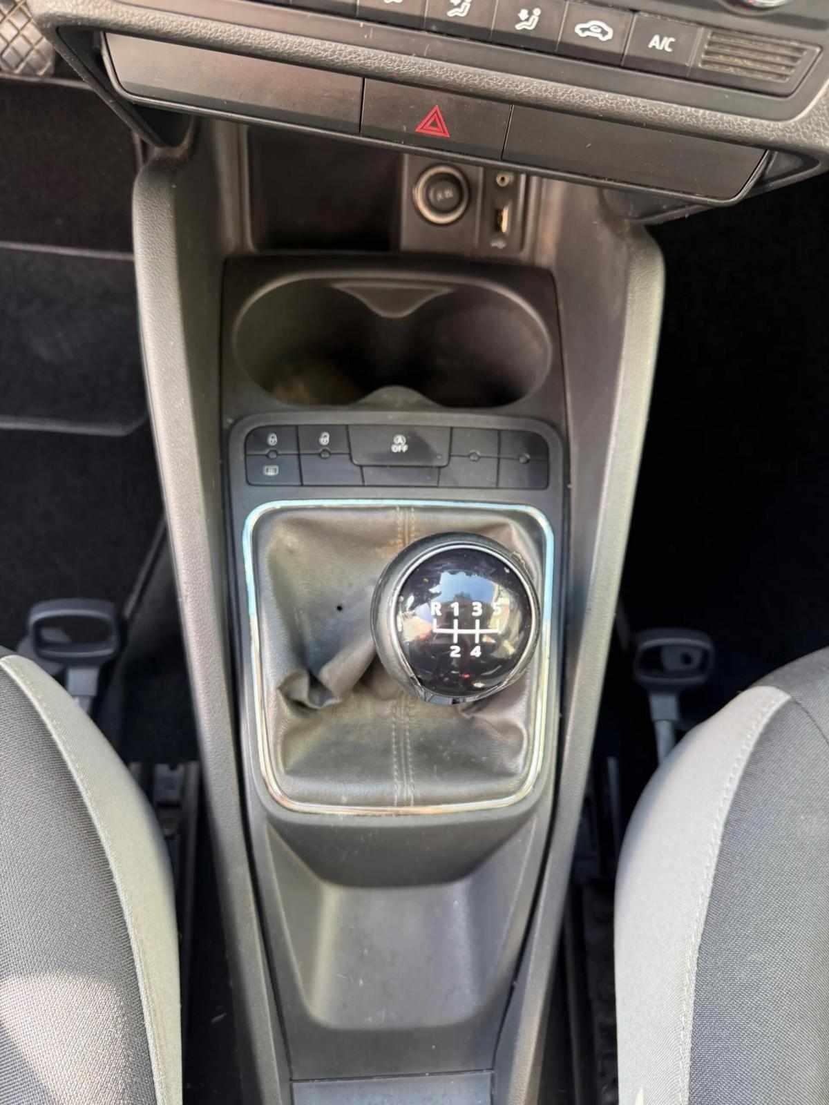 seat-ibiza-2016-diesel-1422cc