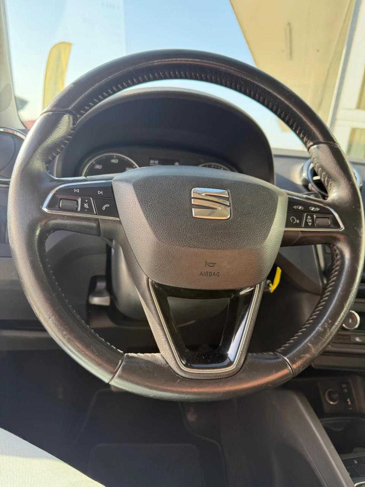 seat-ibiza-2016-diesel-1422cc