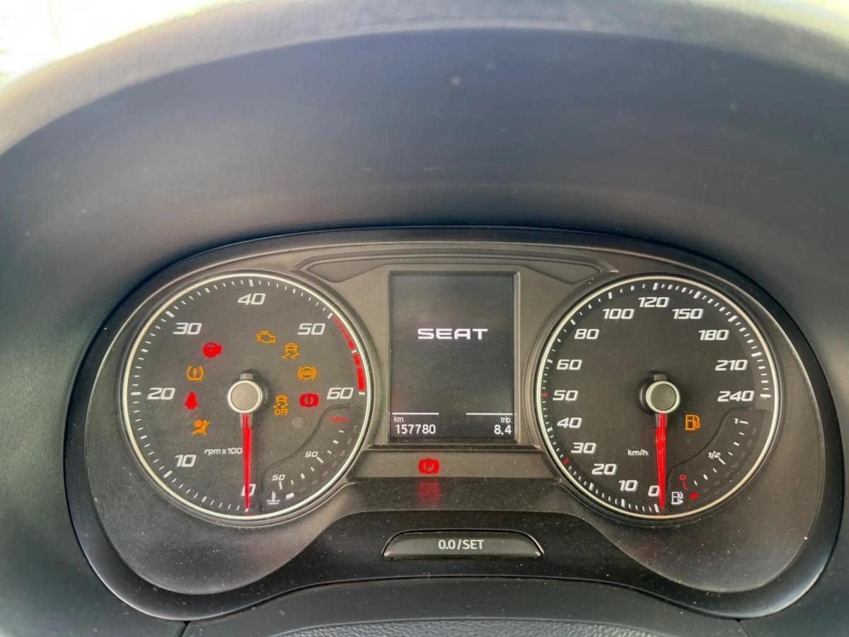 seat-ibiza-2016-diesel-1422cc
