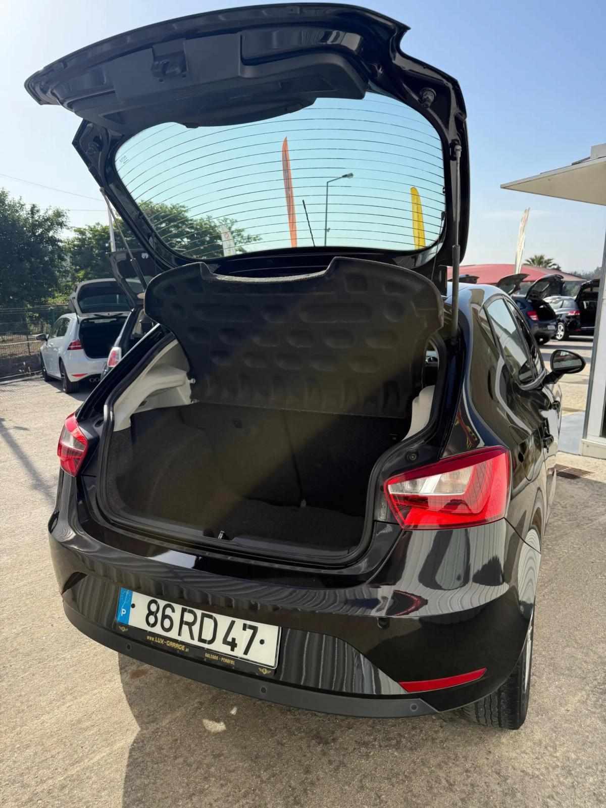 seat-ibiza-2016-diesel-1422cc