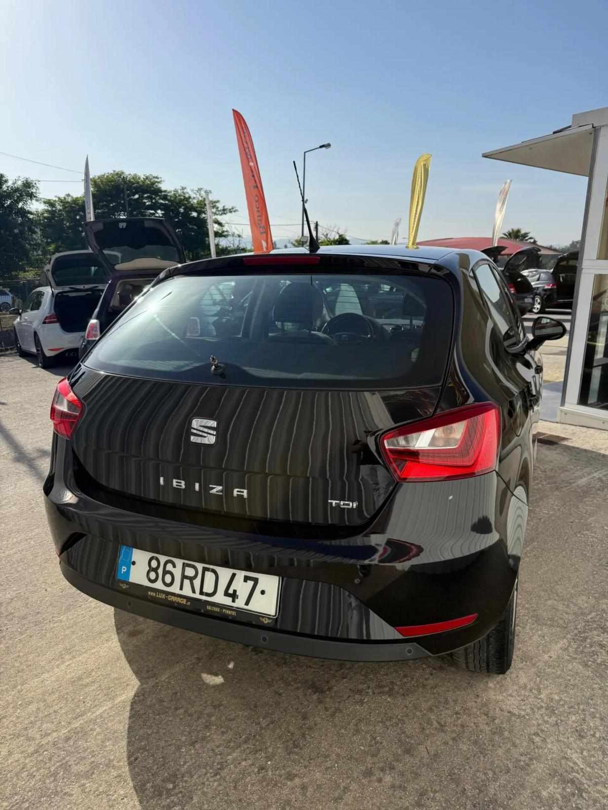 seat-ibiza-2016-diesel-1422cc