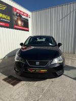 seat-ibiza-2016-diesel-1422cc