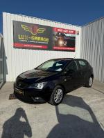 seat-ibiza-2016-diesel-1422cc