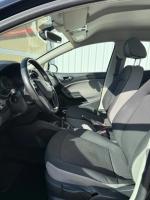 seat-ibiza-2016-diesel-1422cc