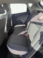 seat-ibiza-2016-diesel-1422cc