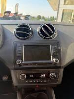 seat-ibiza-2016-diesel-1422cc