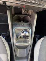 seat-ibiza-2016-diesel-1422cc