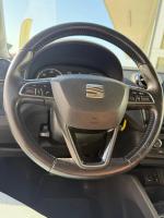 seat-ibiza-2016-diesel-1422cc