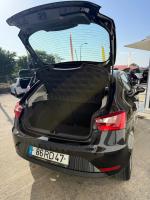 seat-ibiza-2016-diesel-1422cc