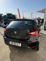 seat-ibiza-2016-diesel-1422cc