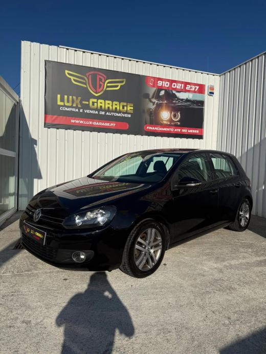 volkswagen-golf-2009-diesel-1968cc