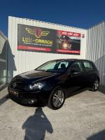 volkswagen-golf-2009-diesel-1968cc