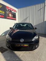 volkswagen-golf-2009-diesel-1968cc
