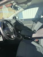 volkswagen-golf-2009-diesel-1968cc