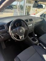 volkswagen-golf-2009-diesel-1968cc