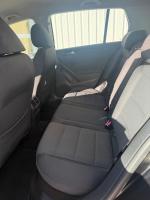 volkswagen-golf-2009-diesel-1968cc